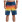 O'neill Ανδρικό μαγιό Hyperfreak Heat Stripe Line 19'' Boardshorts